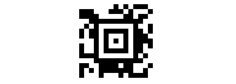 generate aztec barcode to pdf in c# .net