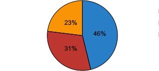 insert pie chart to pdf in c# .net